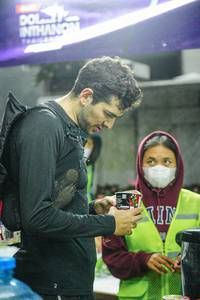 BIB: 
                            <button type="button" onclick="openModal(22300374)" class="btn btn-primary btn-sm float-right btn-popup" data-toggle="modal" data-target=".modal-high-quality">
                        <i class="fas fa-shopping-cart"></i> Add to Cart
                    </button>
                                            <button type="button" onclick="isThisMe(22300374, true)" class="btn btn-success btn-sm float-right btn-popup btn-isme hidden" data-toggle="tooltip" data-placement="bottom" title="นี่คือรูปของคุณใช่ไหม คลิกที่นี่เพื่อเอาเข้าอัลบั้ม">
                        <i class="fas fa-plus"></i> Add to album
                    </button>
                    <button type="button" onclick="isThisMe(22300374, false)" class="btn btn-warning btn-sm float-right btn-popup btn-isnotme hidden">
                        <i class="fas fa-ban"></i> Remove from album
                    </button>